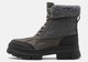 Bakancs UGG zalando.hu 79 990 Ft 