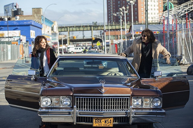 6 izgalmas drámasorozat, amitől a lélegzeted is eláll