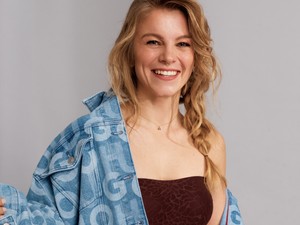 Kompromisszummentes kényelem, és önbizalmat adó fehérneműk: ma már ez nem lehetetlen