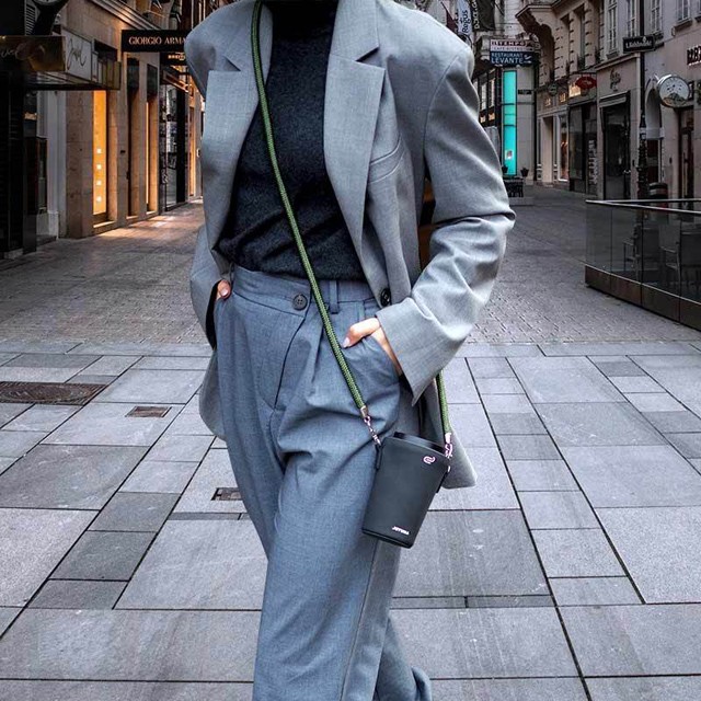 Íme a hordozható kávéspohár, ami megváltoztatja az életed