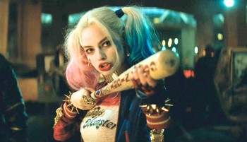 8 egyszerű, de látványos halloweeni smink, amit bárki el tud készíteni percek alatt
