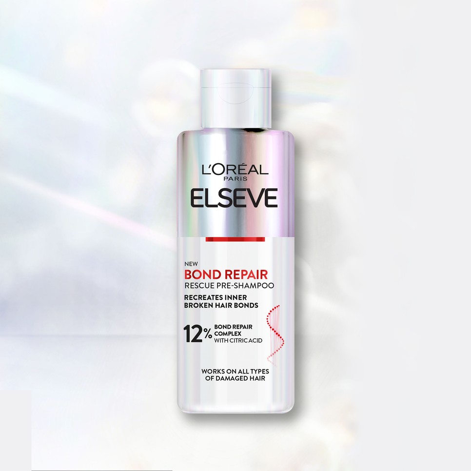 0d7c03030d5526a9cdcde5a374ac98c3013f5c83