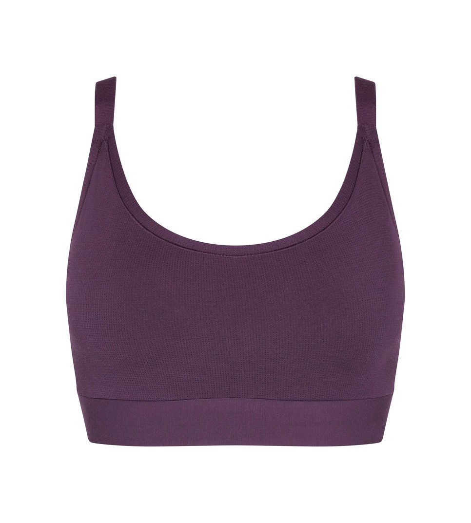 sloggi GO Allround alsó 4799 Ft