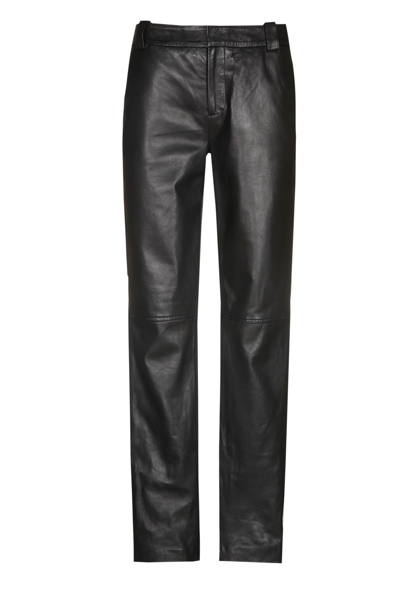 Bőrnadrág C&A c-and-a.com