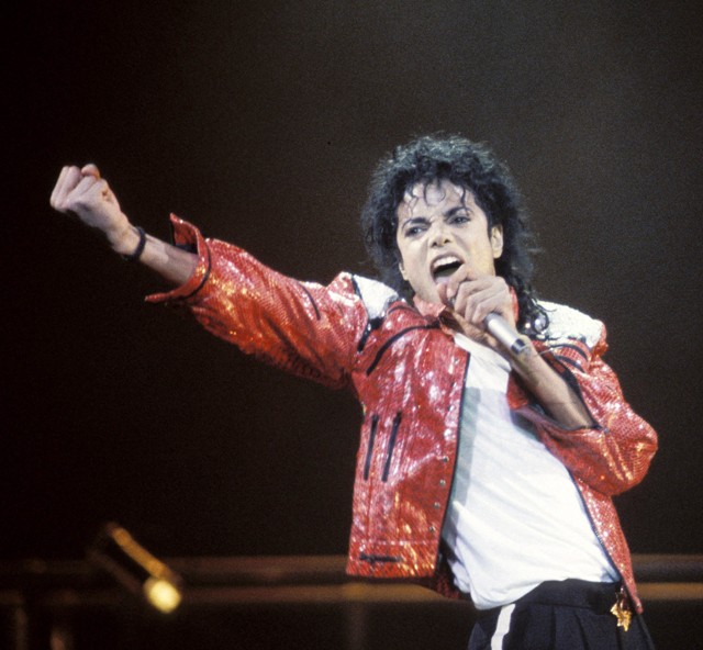 Sztárok, akik rejtélyes körülmények között haltak meg