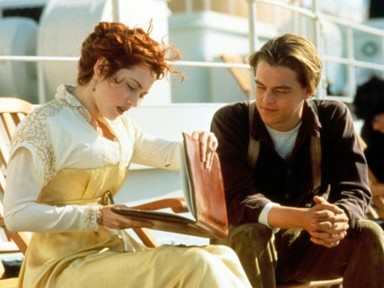 Így néznek ki ma a Titanic sztárjai, hihetetlen, mennyit változtak közel 30 év alatt