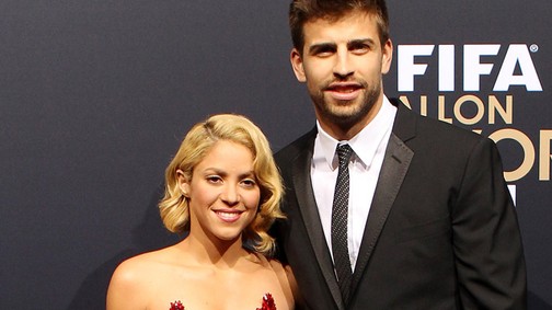 Csak azért is szerelem - Sztárpárok, ahol a nő az idősebb, de ez nem jelenthet akadályt!