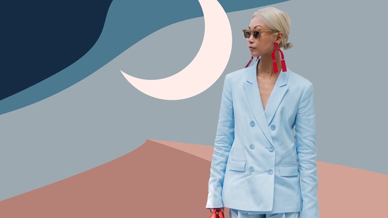  Napi horoszkóp: augusztus 19.