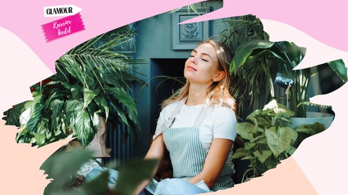 „Ne arra fókuszálj, mit diktál a társadalom, hanem arra, neked mi a legjobb!” - Igenis jogod van a munka-magánélet egyensúlyhoz