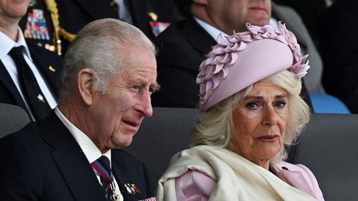 Friss információkat árul el a királyi család Katalin és Károly állapotáról