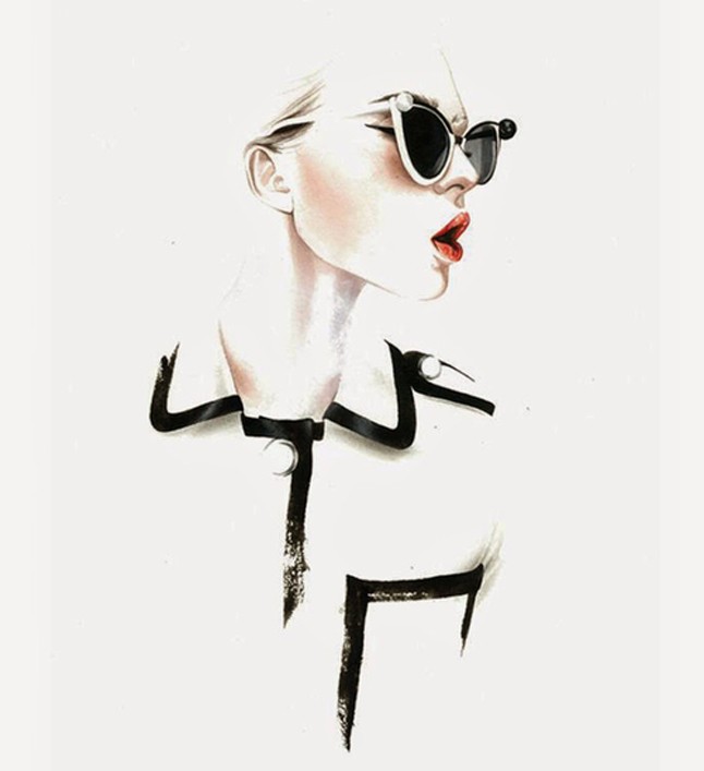 Így válassz napszemüveget!