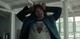 Stranger Things – A 4. évad végén a hőssé vált Eddie Munson halála az egyik legmegrázóbb pillanat volt, amit a rajongók nehezen tudtak elfogadni. 