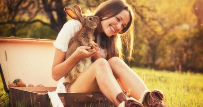 Van már terved húsvétra? Kényeztetés és pozitív hangulat vár ezen az online fesztiválon