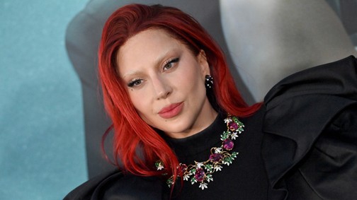 „Harley Quinn a felszabadult nő megtestesülése” – Lady Gaga útja a provokatív popdívától a hollywoodi filmsztárig