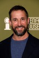 Noah Wyle 2023. november 5-én részt vett az Aki szelet vet című darab nyitóestjén a Pasadena Playhouse-ban, Kaliforniában. A most 53 éves Wyle a filmvilág mellett a színház aktív szereplője is. 