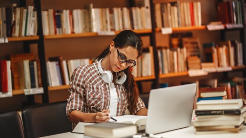 Műveltségi kvíz: 8 alapvető kérdés, amire akkor is tudnod kell a választ, ha álmodból felkeltenek