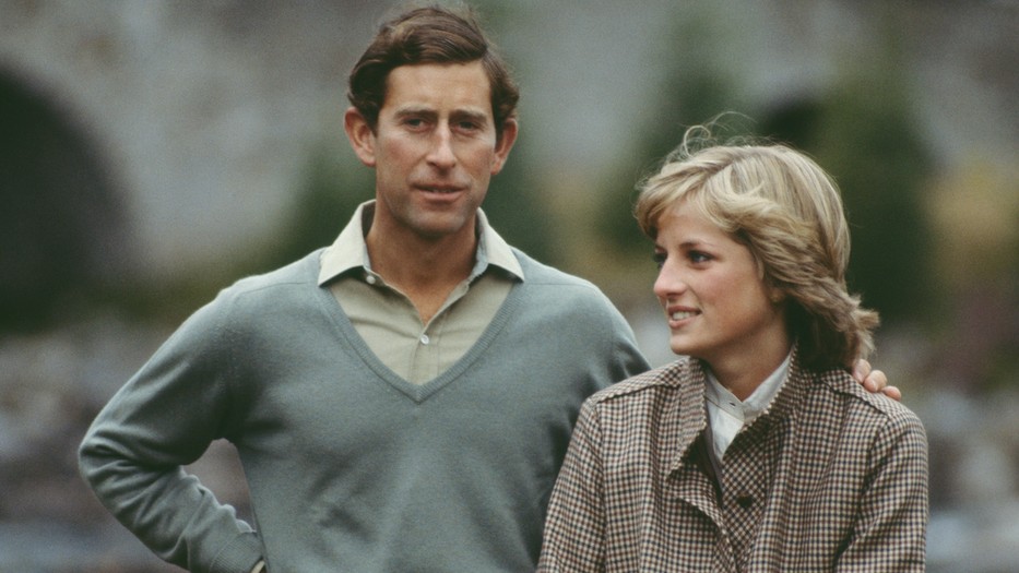 Károly herceg és Diana hercegné kapcsolata talán sosem alakul így, ha nem történik meg ez a csúnya incidens Károly és a volt barátnője között