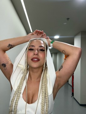 A közönségnek és a Colplaynek is tetszett