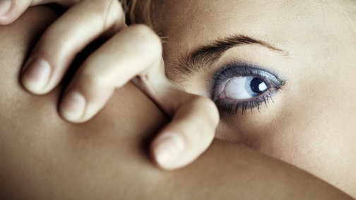 Két egyszerű fogással kivédhető a legerőszakosabb támadás is - önvédelmi gyorstalpaló Pintér Márton Krav Maga oktatóval