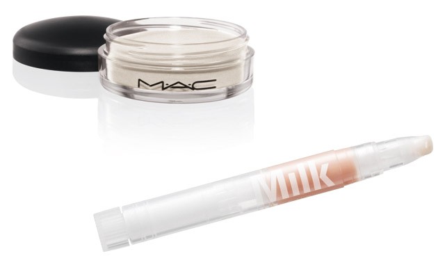 Új beauty trend! Szem nem marad szárazon