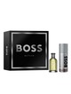 Bottled ajándékszett HUGO BOSS 34 990 Ft - douglas.hu