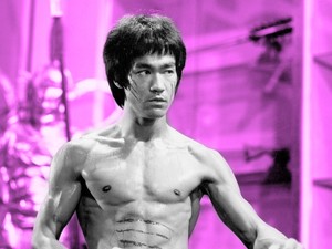 Tényleg életveszélyes lehet, ha túl sok vizet iszol?