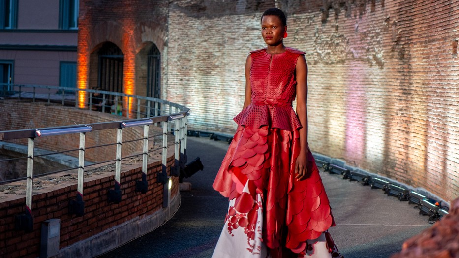 Phygital Sustainability Expo 2023