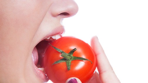 Sok zöldség = még több rovarírtó a szervezetben?