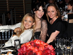 Nem is gondolnád, de ezek a hírességek már azelőtt barátok voltak, hogy ismertté váltak volna