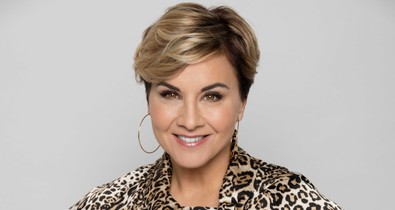 Ábel Anita: „Engem az vonz, hogy látom, mennyire jó edzője tudok lenni a versenyzőknek”