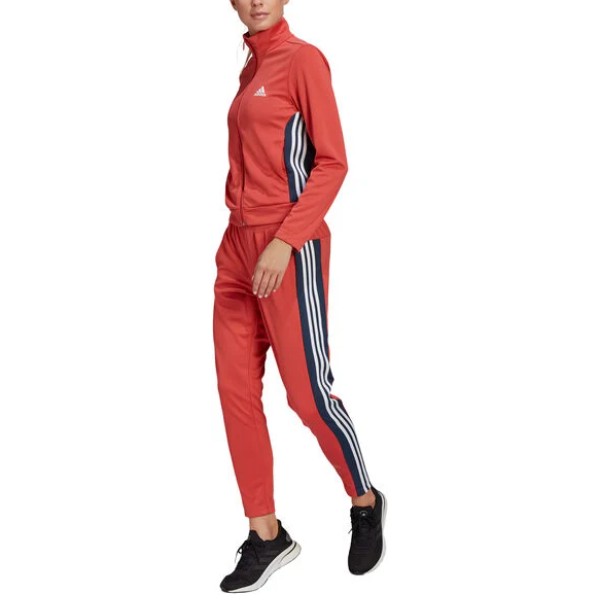 5 adidas intersport 26990 Ft