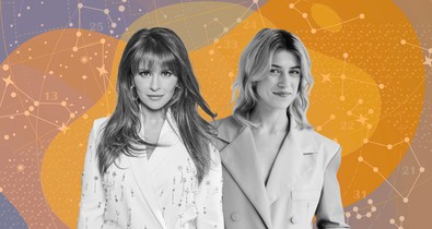 Király Linda elárulta, mi a legfontosabb számára egy kapcsolatban