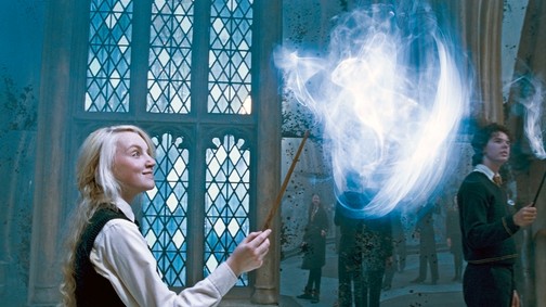 A Harry Potter úgy tanított neked egy sor pszichológiai módszert, hogy észre sem vetted