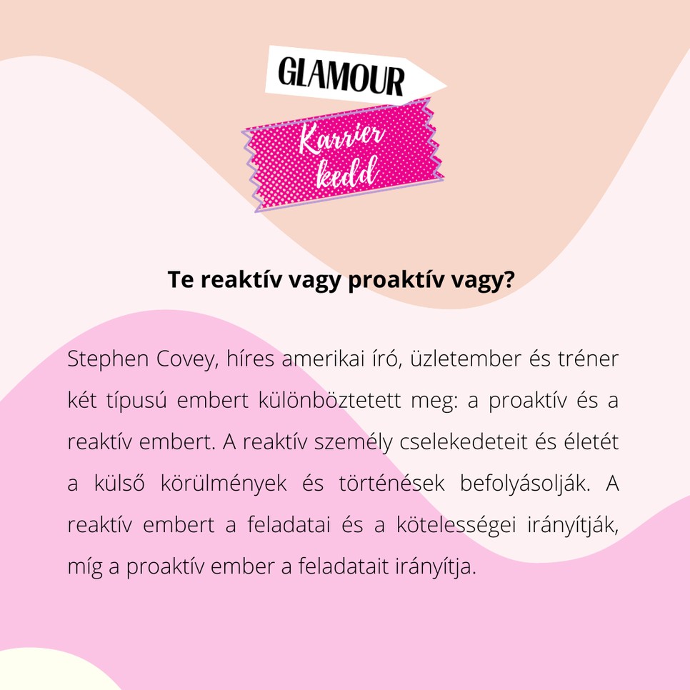 4 módszer a szakértőtől, ami örökre segít legyőzni a halogatást