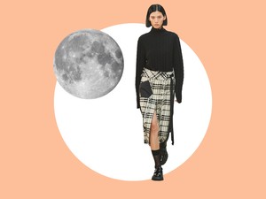 Napi horoszkóp: Mindenkit elkápráztatsz - március 5.