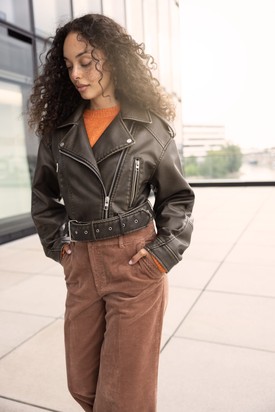 Clockhouse Girls Collection 19.995 Ft /Fotó: C&A