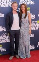2011-ben Tom Felton és Jade Olivia az MTV Movie Awards vörös szőnyegén jelentek meg együtt. Tom laza, mégis elegáns szettben érkezett, Jade pedig egy különleges mintázatú, kékes-szürke estélyiben tündökölt.