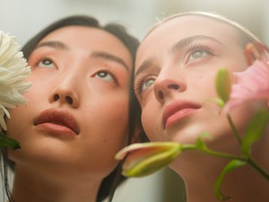 Sorsfordító változásokat hoz a július a numerológus szerint: így jöhetsz ki belőle győztesen