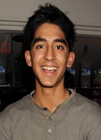 dev-patel-200x-d00002064dc2e6db4a3f2.jpg