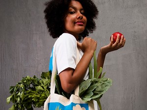 Hirdesd te is az egyenlőséget! A BP Shop is csatlakozott a szabad együttélés melletti kampányoláshoz