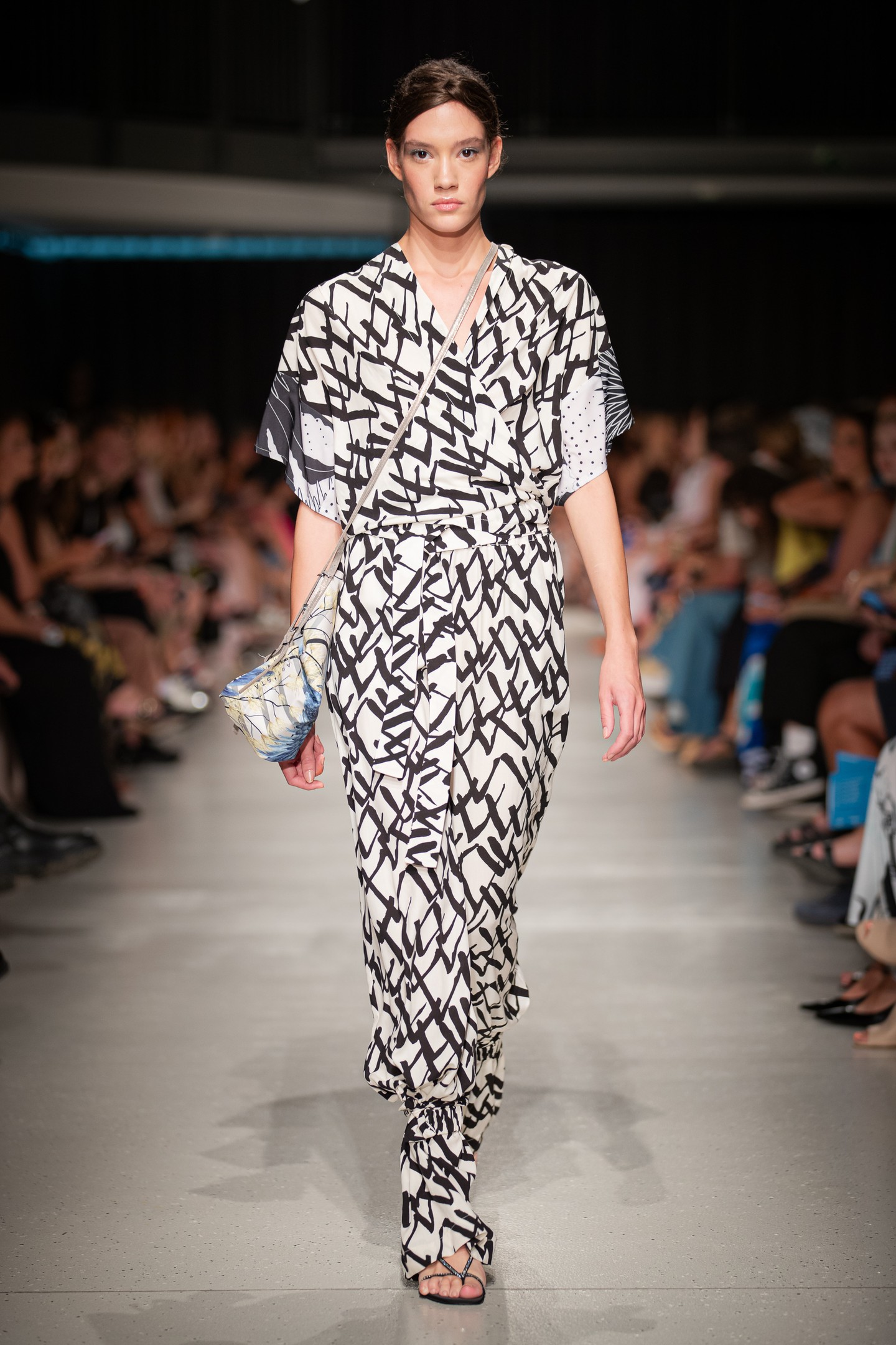 Artista 2025 tavasz-nyár