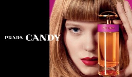 prada-candy-d0000F80674fe341159f7.jpg