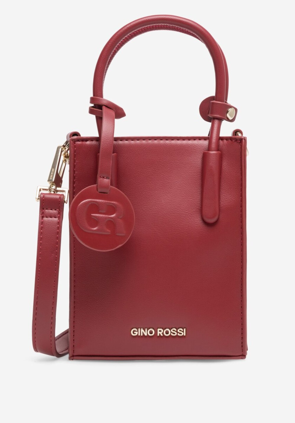 GINO ROSSI - CCC 16 995 Ft