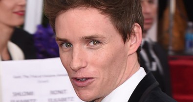 9 új filmsztár - Ez lesz az angol pasik éve a mozikban