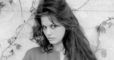 Búcsúzunk: 10 fotó a csodás Claudia Cardinale színésznőről, amire örökké emlékezni fogunk
