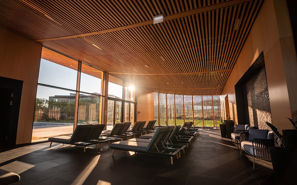 Az ezerarcú Zalacsány: ide mindenképpen érdemes ellátogatnod