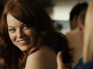 Ma bízd magad nyugodtan a megérzéseidre - Egymondatos horoszkóp - január 6. szombat