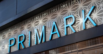 Dobj el mindent: Magyarországon a Primark! Kiderült, mikor nyit az első üzlet