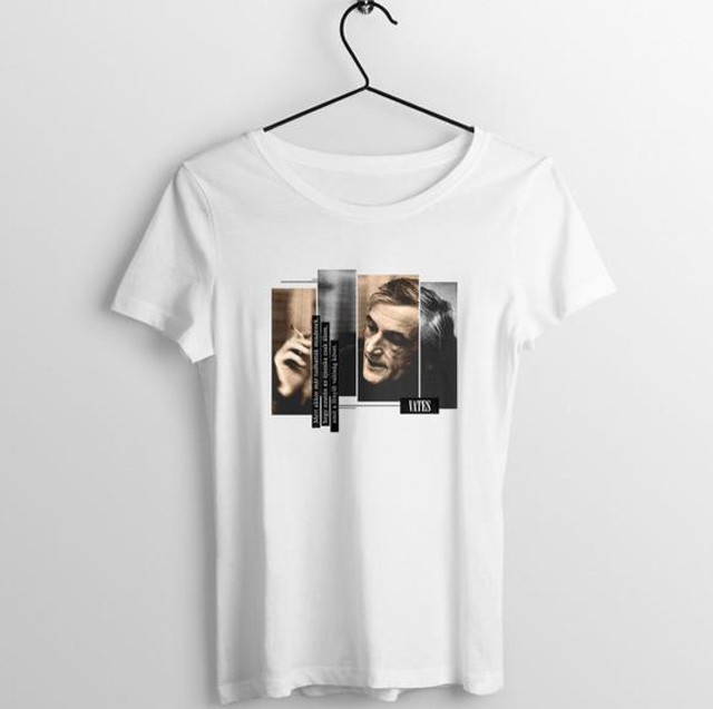 6 ajándéktipp művészlelkűeknek