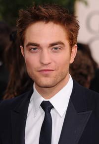 robert-pattinson-200x-d00009B5224279bc96307.jpg